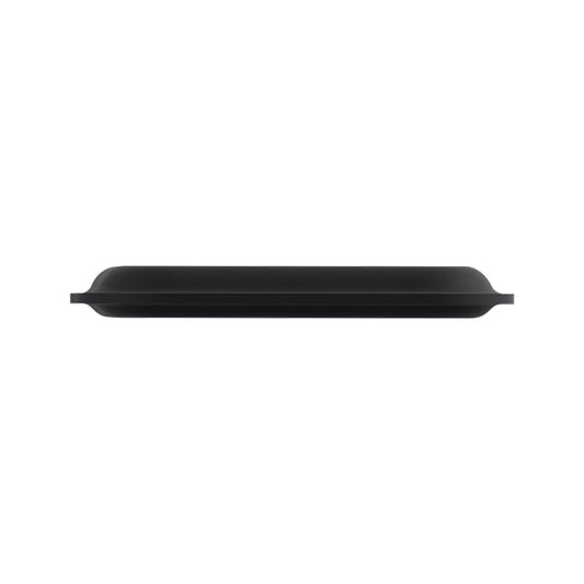 Počivalnik za roke Logitech MX Palm Rest (956-000001)