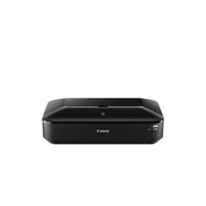 Tiskalnik brizgalni barvni Canon Pixma iX6850 A3 USB LAN WiFi 14,5ppm (8747B006AA)