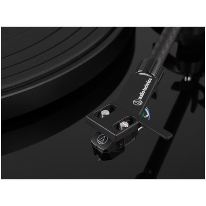 Gramofon Audio-Technica AT-LPW50PB