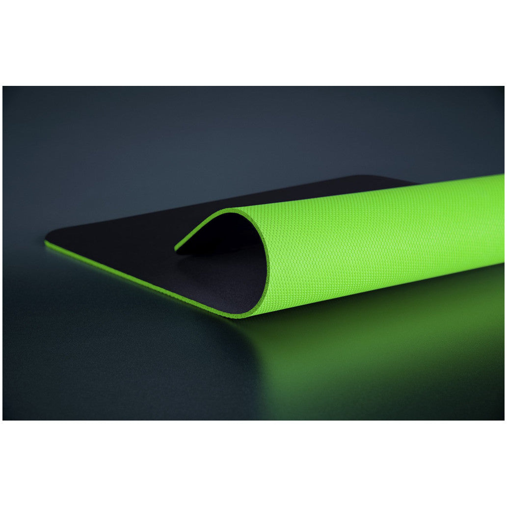 Podloga za miško Razer Gigantus V2 Medium