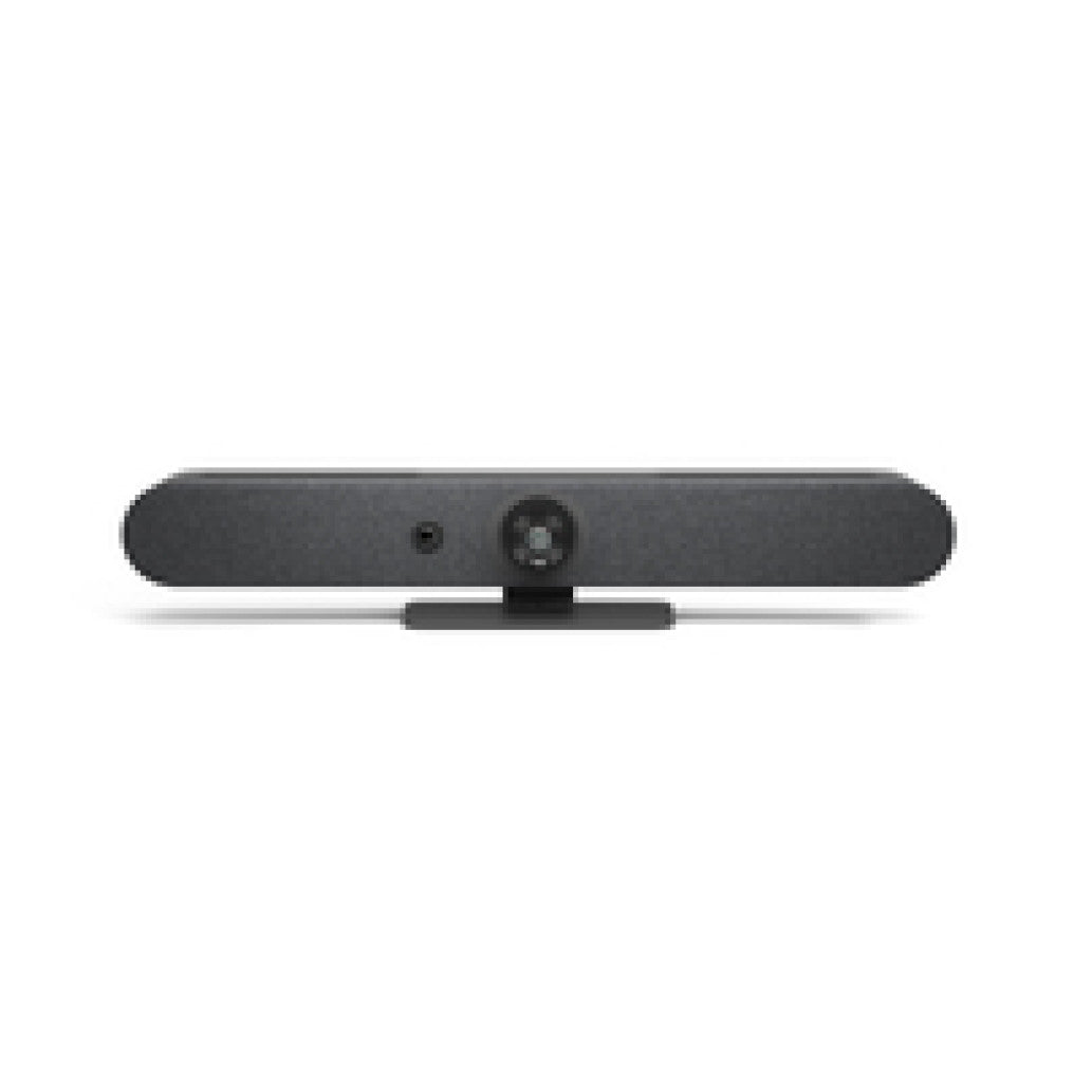 Konferenčni sistem Logitech Rally Bar Mini HDMI USB-A 4K UHD daljinec (960-001339)