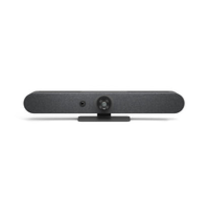 Konferenčni sistem Logitech Rally Bar Mini HDMI USB-A 4K UHD daljinec (960-001339)