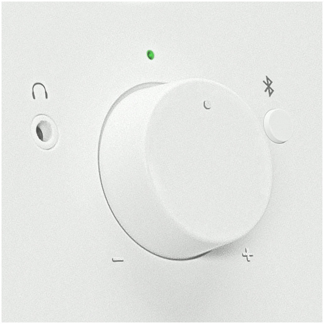 Zvočniki Logitech Z207 2x5W 2.0 (bela)