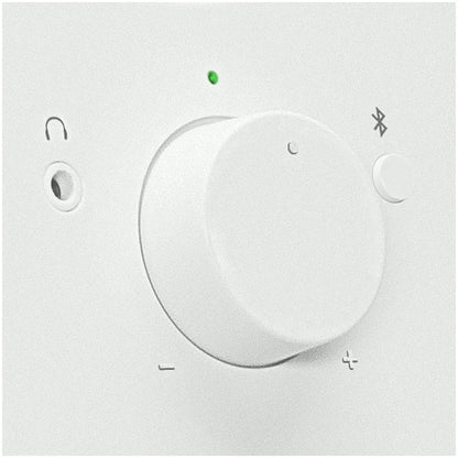 Zvočniki Logitech Z207 2x5W 2.0 (bela)