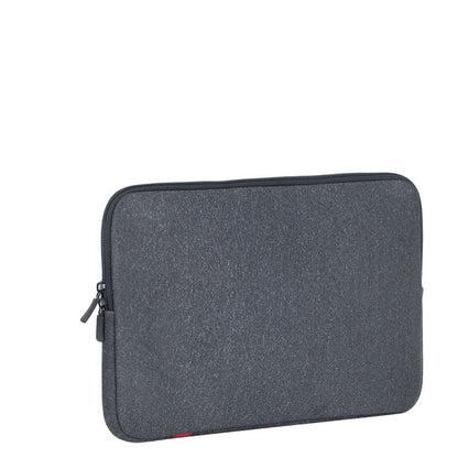 Ovitek za notesnik/tablico 33,8 cm (13,3″) RivaCase temno siv (5123 DARK GREY)