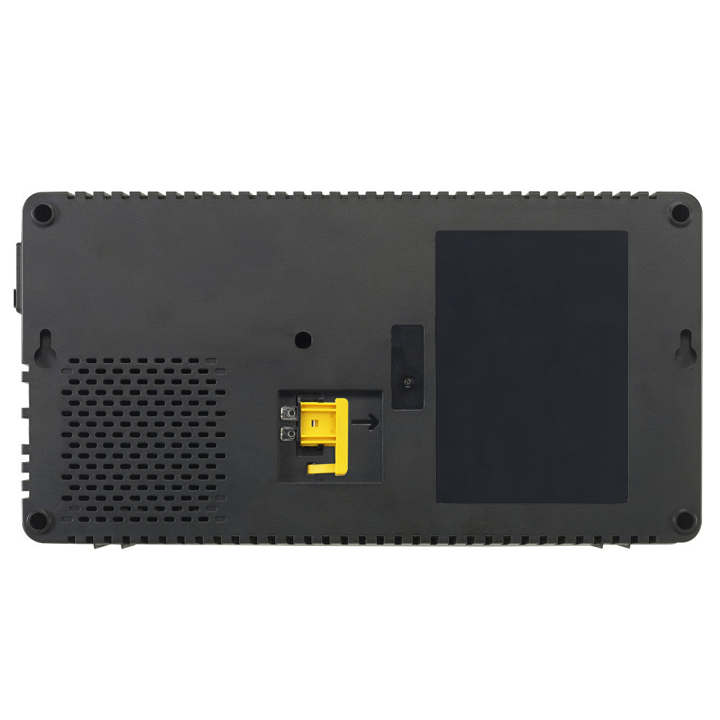 UPS APC Easy UPS BV Line-Interactive 500VA/300W 4x220V (BV500I-GR)