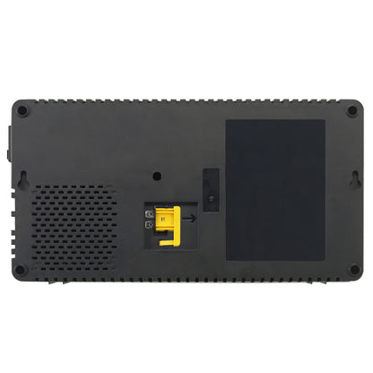 UPS APC Easy UPS BV Line-Interactive 500VA/300W 4x220V (BV500I-GR)