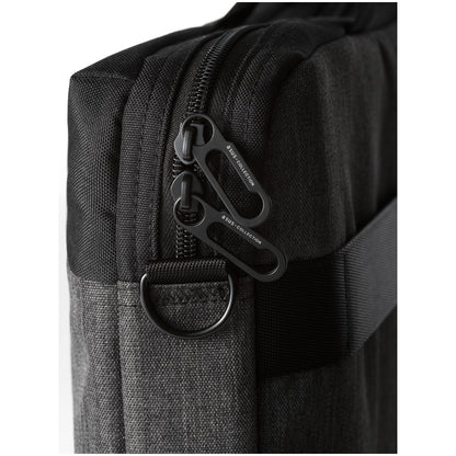 Torba za notesnik 39,6 cm (15,6″) Asus EOS 2 črno/siva (90XB01DN-BBA000)