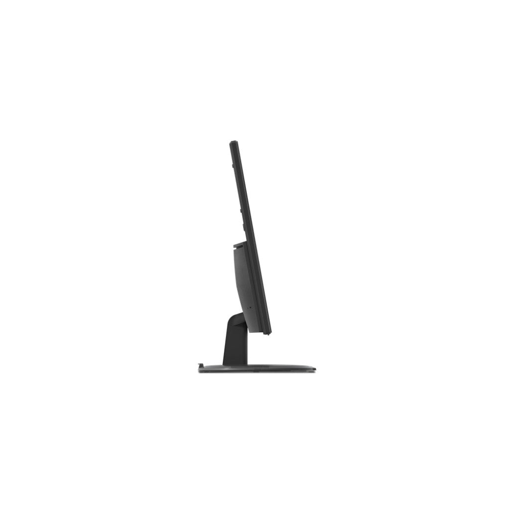 Monitor Lenovo 81,0 cm (31,5") D32Q-20 2560x1440 75Hz 4ms IPS HDMI DisplayPort NTSC72% FreeSync
