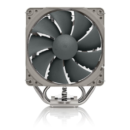 Zračni hladilnik Noctua NH-U12S Redux - 25,1 dB 158mm siva (NH-U12S redux)