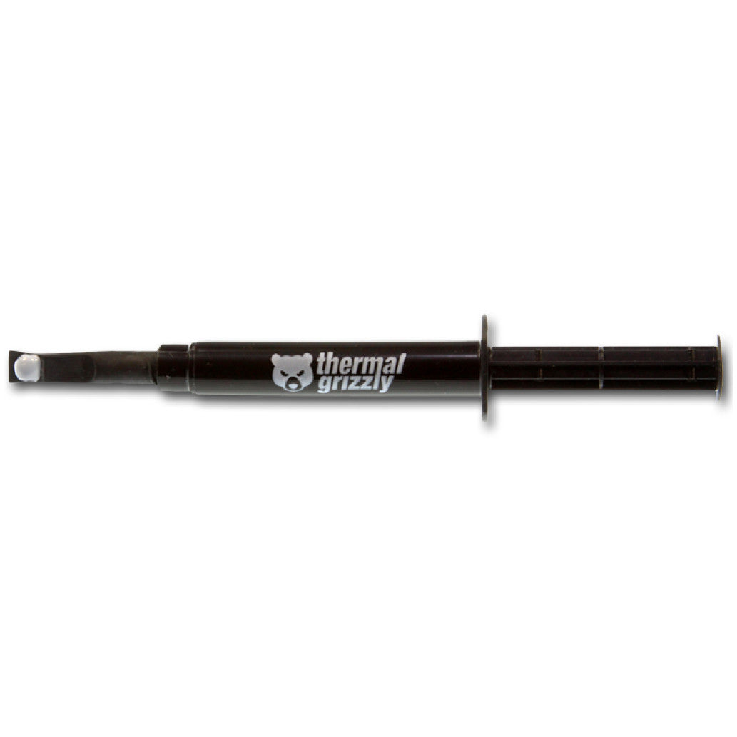 Termalna pasta Thermal Grizzly Hydronaut - 3,9g (TG-H-015-R)