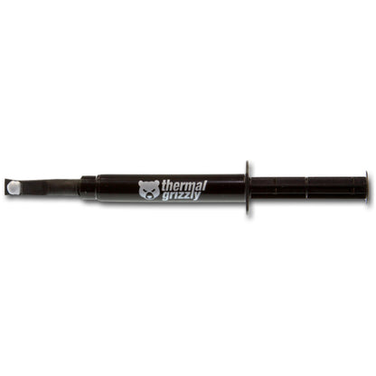 Termalna pasta Thermal Grizzly Hydronaut - 3,9g (TG-H-015-R)