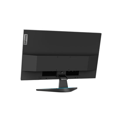 Monitor Lenovo 68,5 cm (27,0") G27e-20 1920x1080 Gaming 100Hz VA 1ms HDMI DisplayPort sRGB95% FreeSync Premium (66D8GAR1EU)
