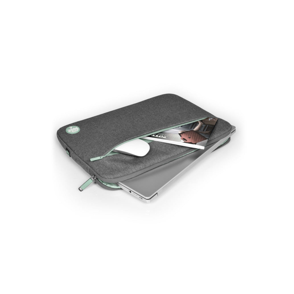 Ovitek 35,6cm (13/14") PORT Sleeve Yosemite ECO