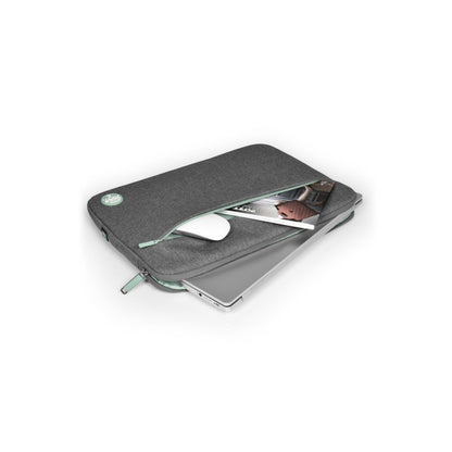 Ovitek 35,6cm (13/14") PORT Sleeve Yosemite ECO