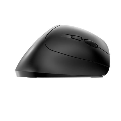 Miš Ergonomska Brezžična Cherry  MW 4500 (JW-4500)