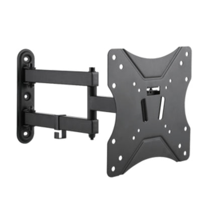 Nosilec za LCD TV 23"-42" / 58,4-106,7cm do 25kg pregibni LogiLink (BP0008) EOLS-P