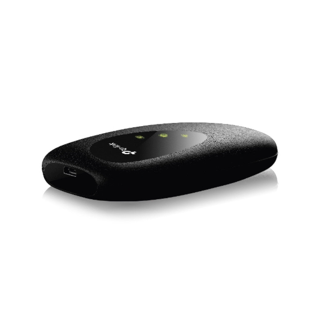 Usmerjevalnik brezžični TP-Link WiFi4 802.11n N300 300Mbit/s 3G/4G mobilni 1x notranja antena (M7200)
