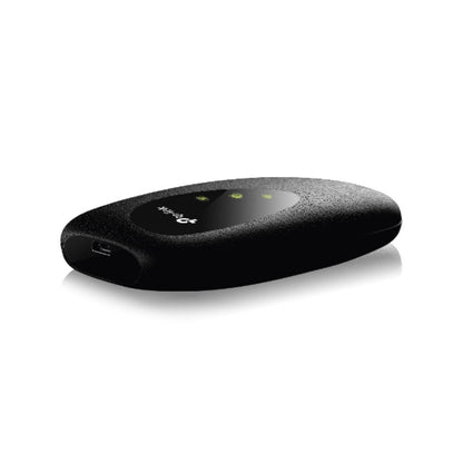 Usmerjevalnik brezžični TP-Link WiFi4 802.11n N300 300Mbit/s 3G/4G mobilni 1x notranja antena (M7200)