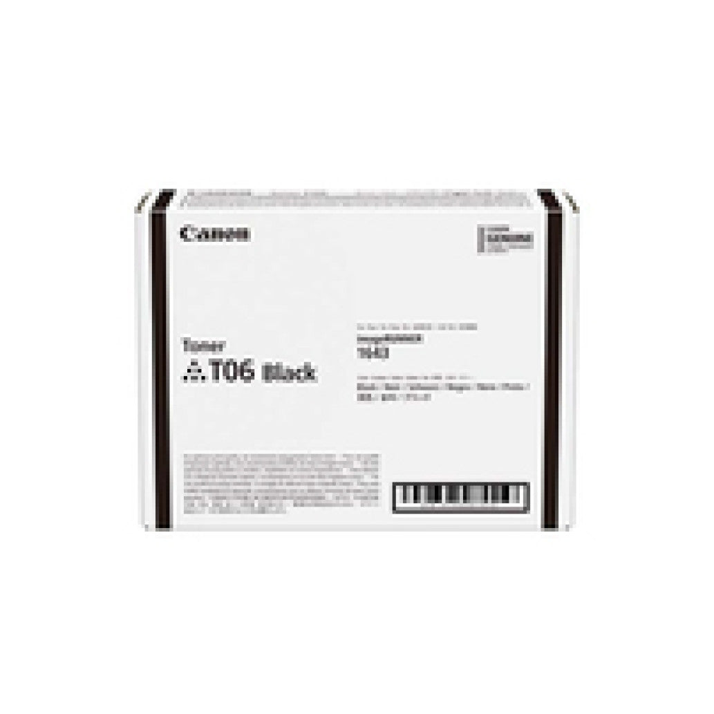 Toner Canon 3526C002AA za 20.500 strani