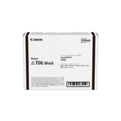 Toner Canon 3526C002AA za 20.500 strani