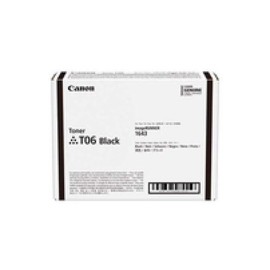 Toner Canon 3526C002AA za 20.500 strani