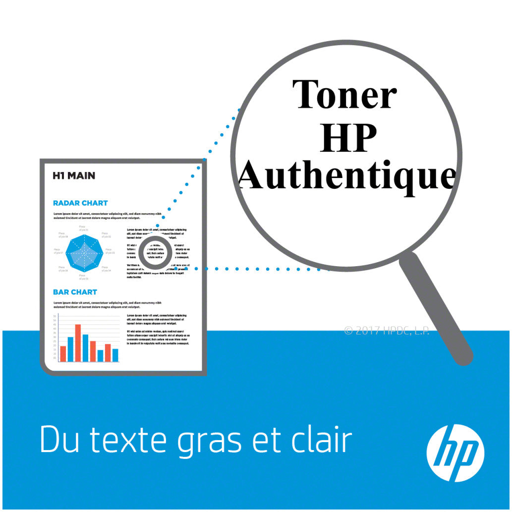 TONER HP 415X MAGENTA ZA LJ M454/MFP M479 ZA 6.000 STRANI