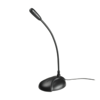 Žični mikrofon USB Audio-Technica s stojalom (ATR4750-USB)