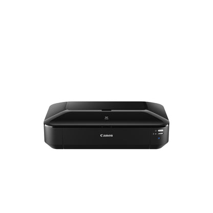 Tiskalnik brizgalni barvni Canon Pixma iX6850 A3 USB LAN WiFi 14,5ppm (8747B006AA)