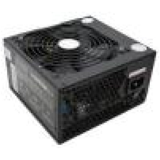 Napajalnik - 550W LC Power LC6550 V2.3 80Plus Bronze (LC6550 V2.3)