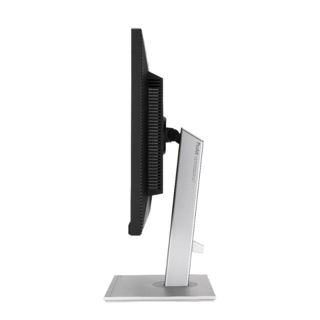 Monitor Asus 68,6 cm (27,0") PA279CV 3840x2160 Grafika IPS 5ms 2xHDMI DisplayPort USB-C 65W 4xUSB3.2 Pivot Zvočniki  sRGB100% AdaptiveSync HDR10 ProArt