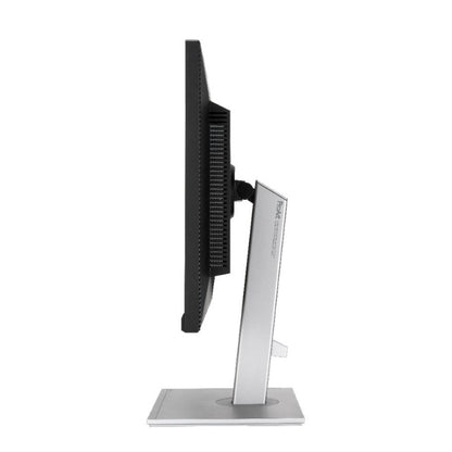 Monitor Asus 68,6 cm (27,0") PA279CV 3840x2160 Grafika IPS 5ms 2xHDMI DisplayPort USB-C 65W 4xUSB3.2 Pivot Zvočniki  sRGB100% AdaptiveSync HDR10 ProArt