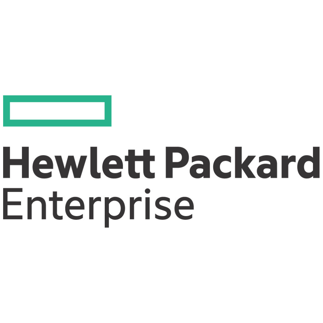HPE MicroServer Gen10 NHP SFF Converter