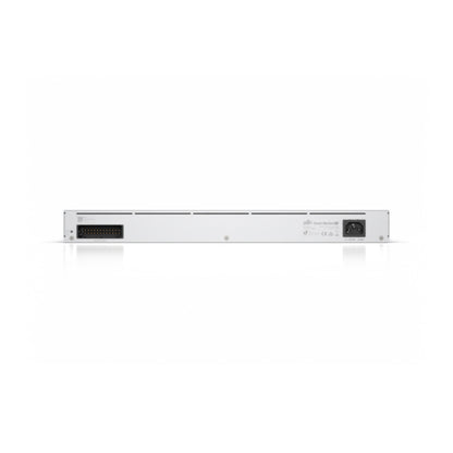 Ubiquiti Dream Machine Pro 1xSFP+ 1xSPF+ WAN 1xWAN 8xLAN (UDM-PRO-EU)