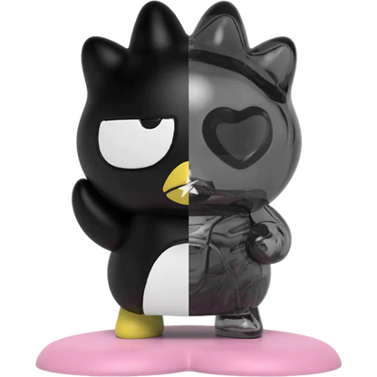 MIGHTY JAXX - KANDY X SANRIO FT. JASON FREENY SERIES 01 figurice