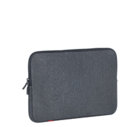 Ovitek za notesnik/tablico 33,8 cm (13,3″) RivaCase temno siv (5123 DARK GREY)