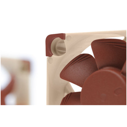 Ventilator    40 x 40 x 10 mm Noctua NF-A4x10 PWM