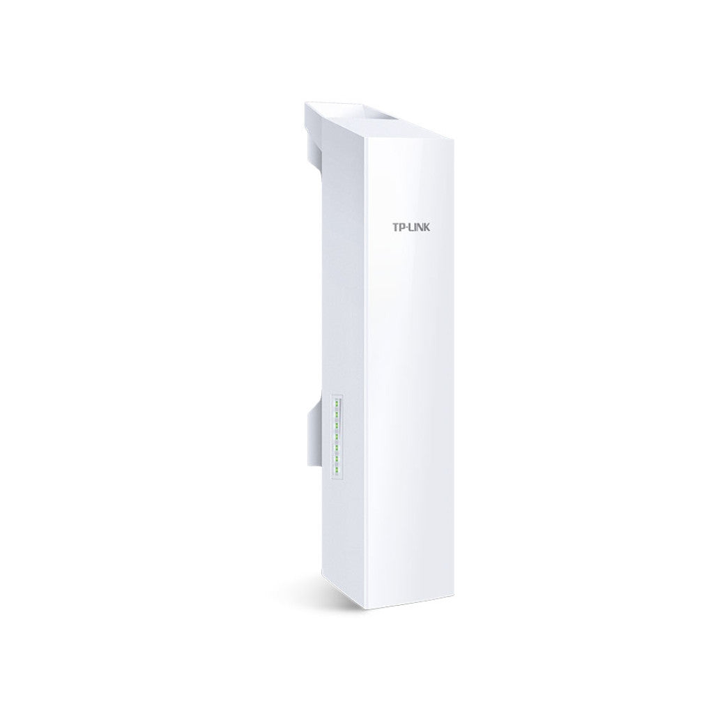 Dostopna točka TP-Link WiFi4 802.11n N300 300Mb/s MIMO 2x notranja antena (CPE220)