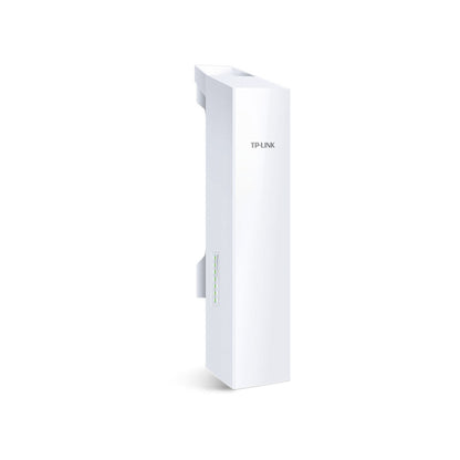 Dostopna točka TP-Link WiFi4 802.11n N300 300Mb/s MIMO 2x notranja antena (CPE220)