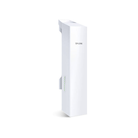 Dostopna točka TP-Link WiFi4 802.11n N300 300Mb/s MIMO 2x notranja antena (CPE220)