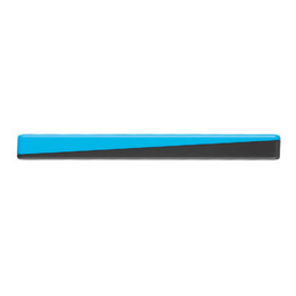 Prenosni disk 6,4cm (2,5") 4TB USB 3.0 WD My Passport - modra WDCHD-WDBPKJ0040BBL