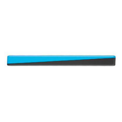 Prenosni disk 6,4cm (2,5") 4TB USB 3.0 WD My Passport - modra WDCHD-WDBPKJ0040BBL