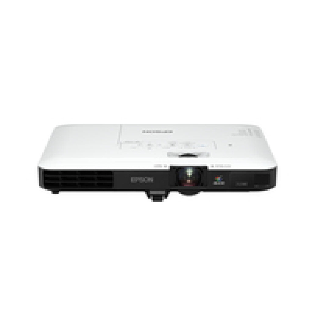 Projektor Epson EB-1795F 1920x1080 3200lm  (V11H796040)