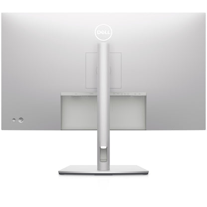 Monitor Dell 80 cm (31,5") U3223QE 3840x2160 Grafika IPS 5ms HDMI DisplayPort 2xUSB-C 90W DP-Out 5xUSB3.2 USB-C-Out Pivot  3H DCI-P3-98% RJ45 KVM HDR400 UlraSharp