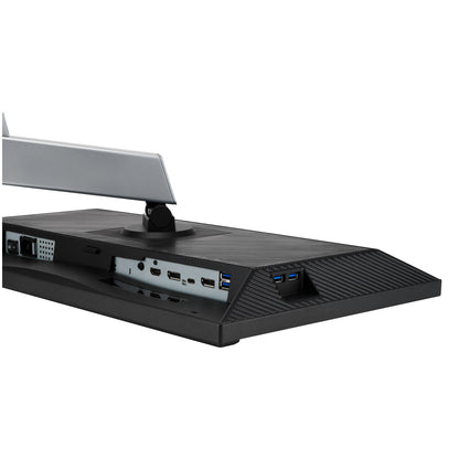 Monitor Asus 60,5 cm (23,8") PA247CV 1920x1080 75Hz IPS 5ms HDMI 2xDisplayPort USB-C 65W 4xUSB3.1 Pivot Zvočniki  sRGB100% ProArt