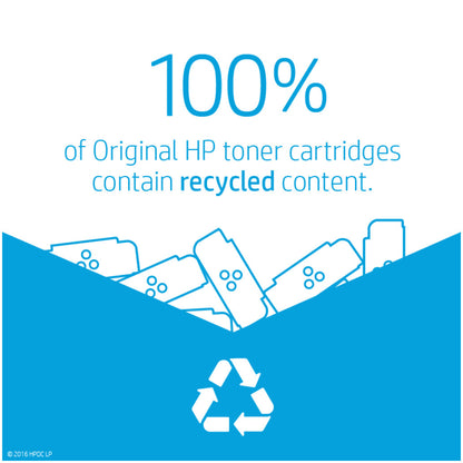 TONER HP 59A ČRN ZA LJ M304/M404/M428 ZA 3.000 STRANI