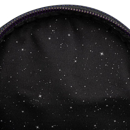 LOUNGEFLY DISNEY CLASSIC CLOUDS AOP MINI NAHRBTNIK