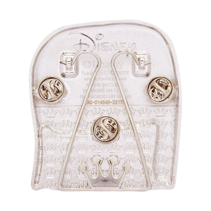 FUNKO POP PIN: DISNEY - NIGHTMARE BEFORE CHRISTMAS - SALLY