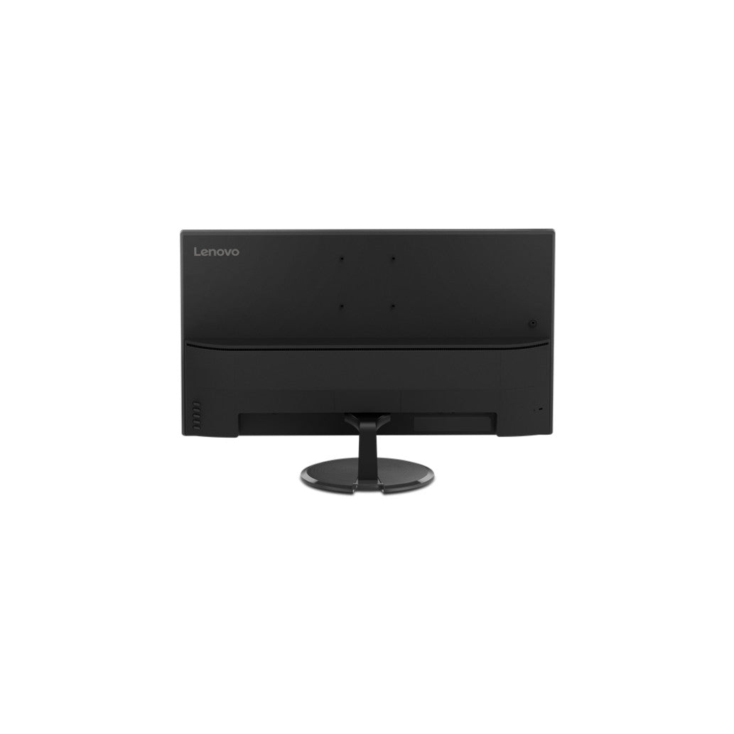 Monitor Lenovo 81,0 cm (31,5") D32Q-20 2560x1440 75Hz 4ms IPS HDMI DisplayPort NTSC72% FreeSync