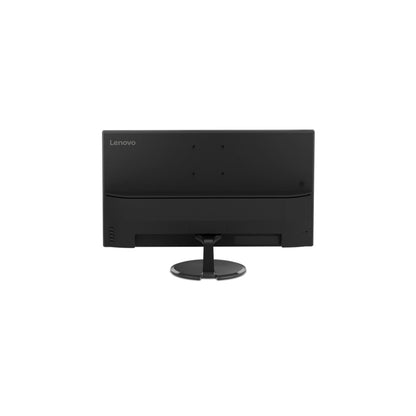 Monitor Lenovo 81,0 cm (31,5") D32Q-20 2560x1440 75Hz 4ms IPS HDMI DisplayPort NTSC72% FreeSync